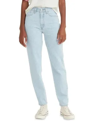 '80S Mom Jeans