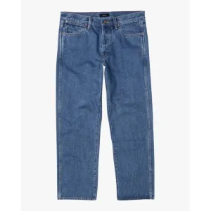 Americana Denim Pant Men's