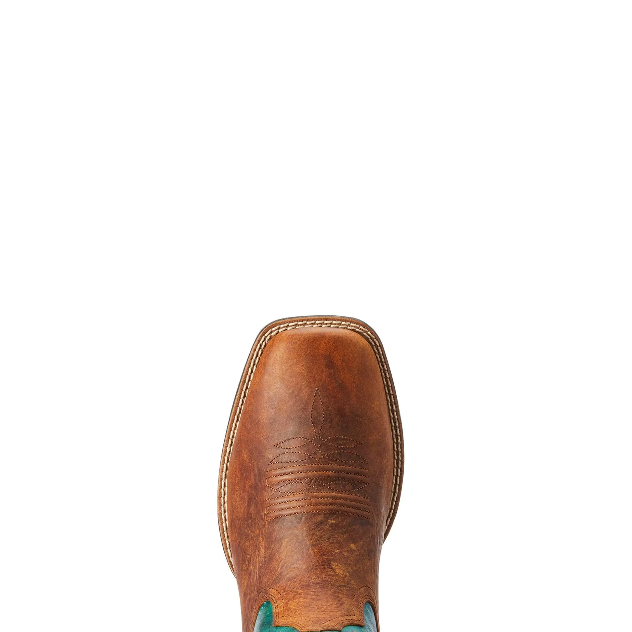 Ariat Men's Wild Thang Boots