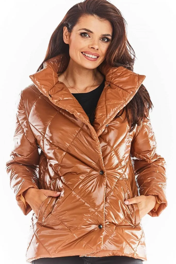AWAMA - Original Jacket Model 150777