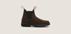 Blundstone 2410