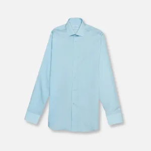Carlyle Button Down Shirt