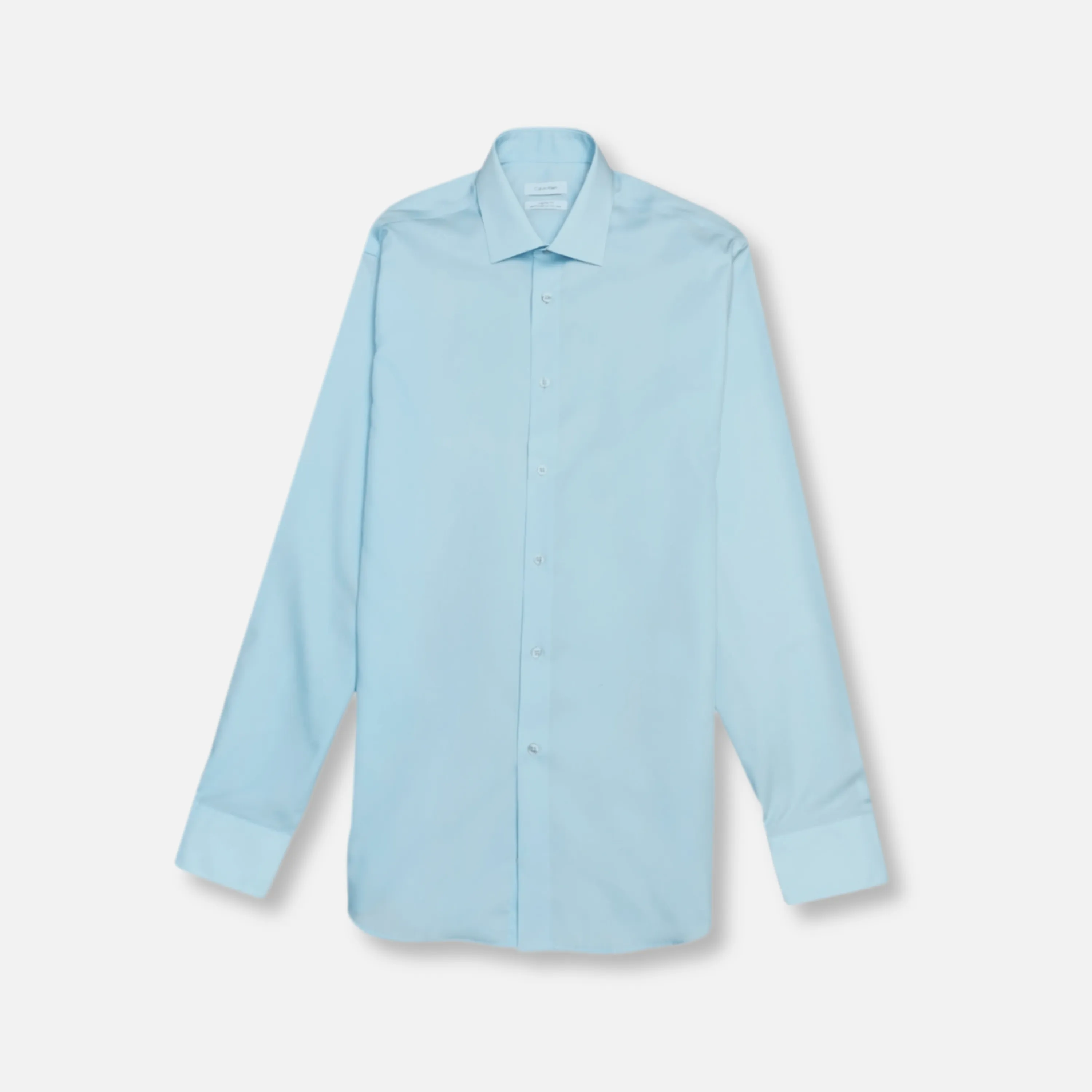 Carlyle Button Down Shirt