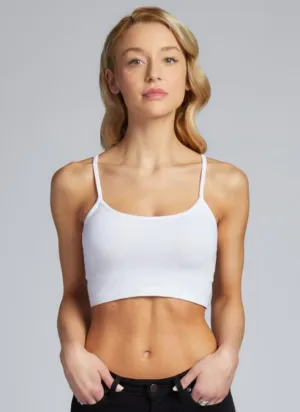 C'est Moi bamboo tankini