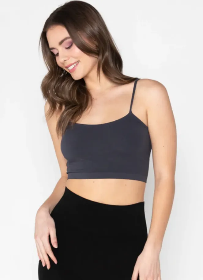 C'est Moi bamboo tankini