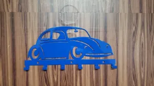 Classic vw