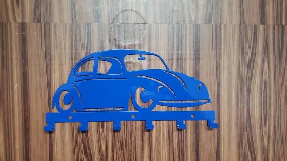 Classic vw