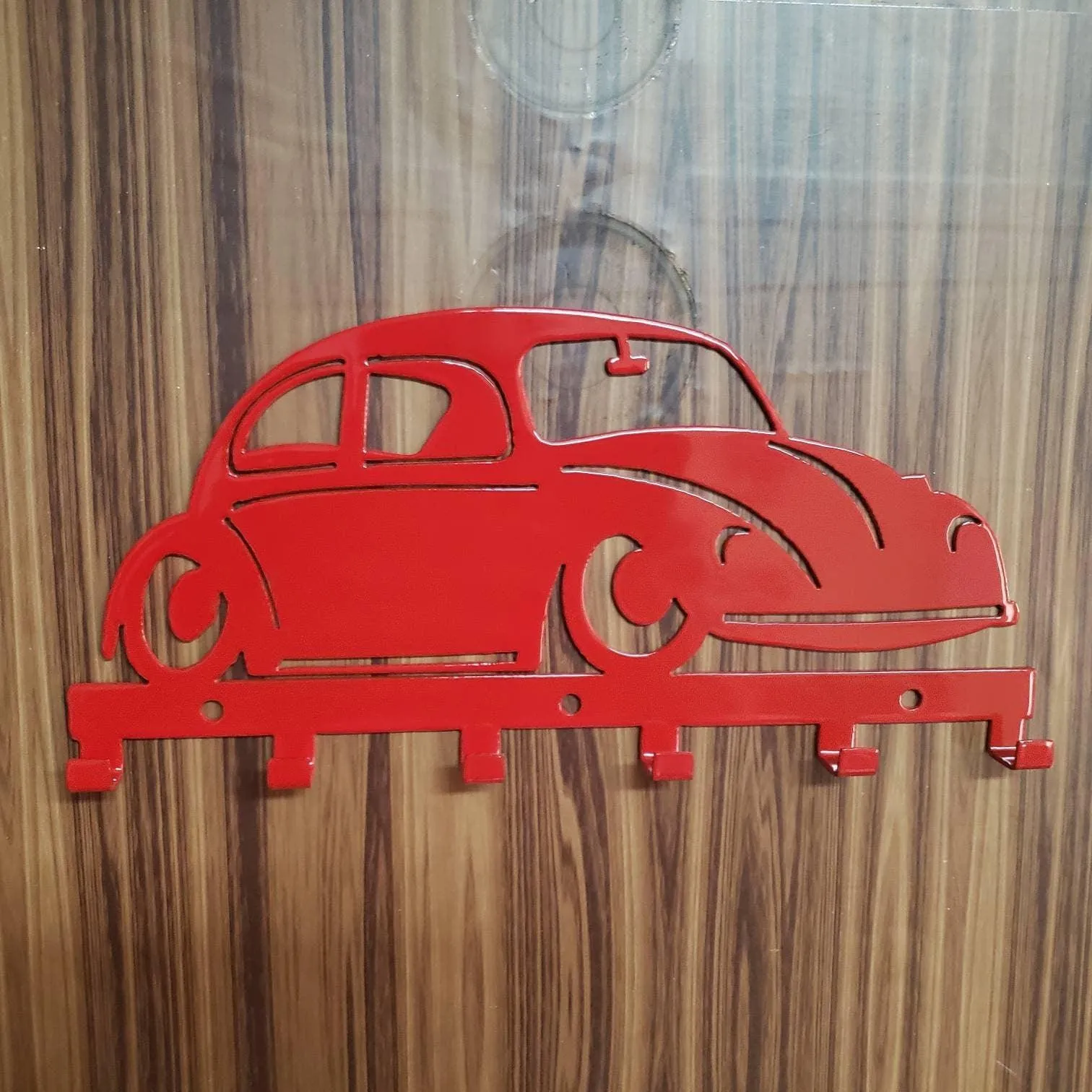 Classic vw