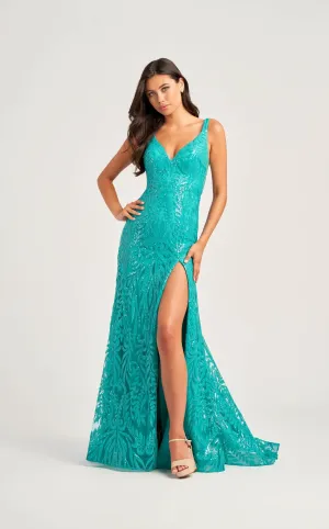 Colette CL5285 Dress