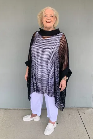 Deeanne Hobbs - DHS24-70 Black Friday Top
