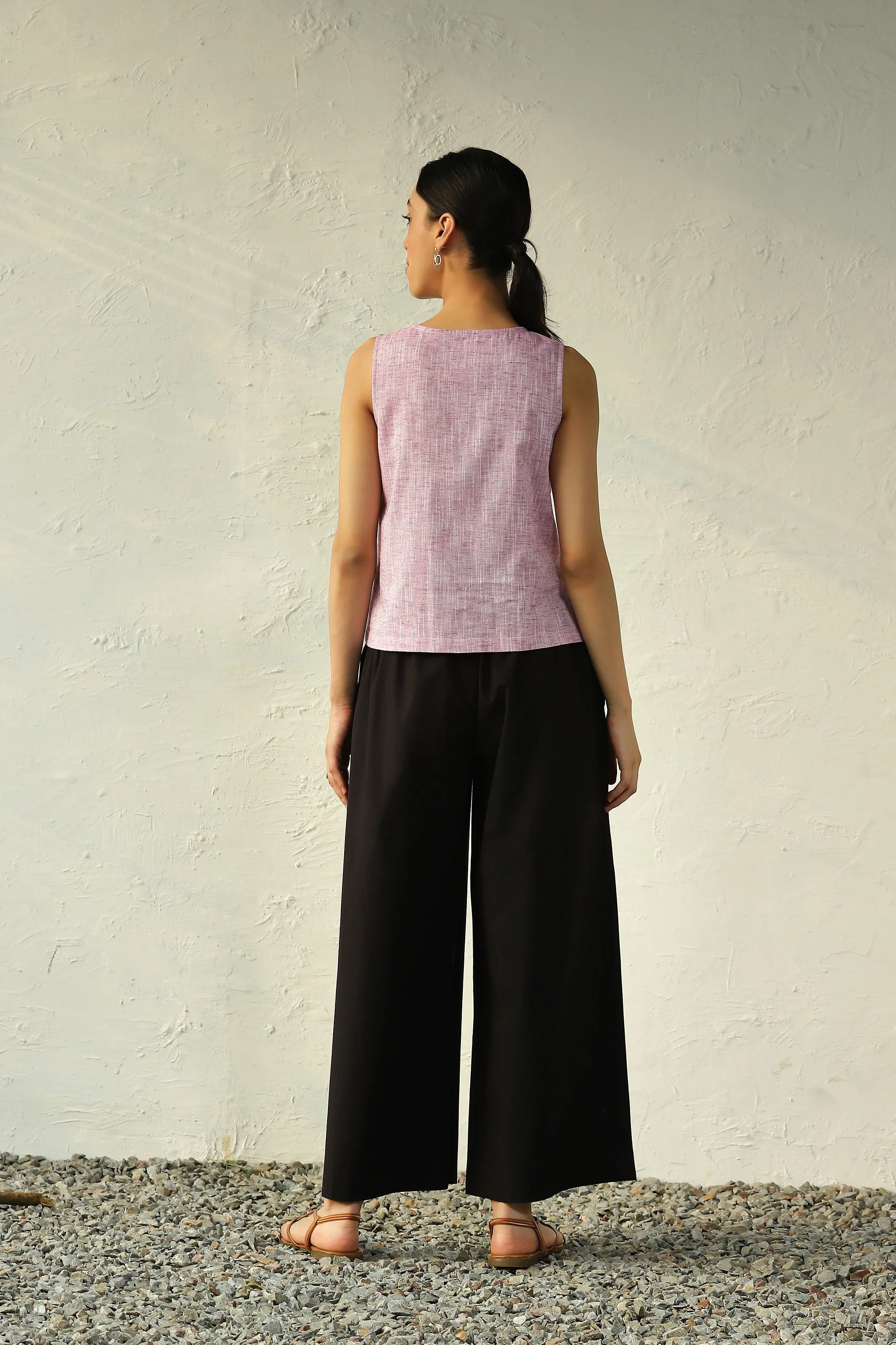 Ease Mix & Match Set