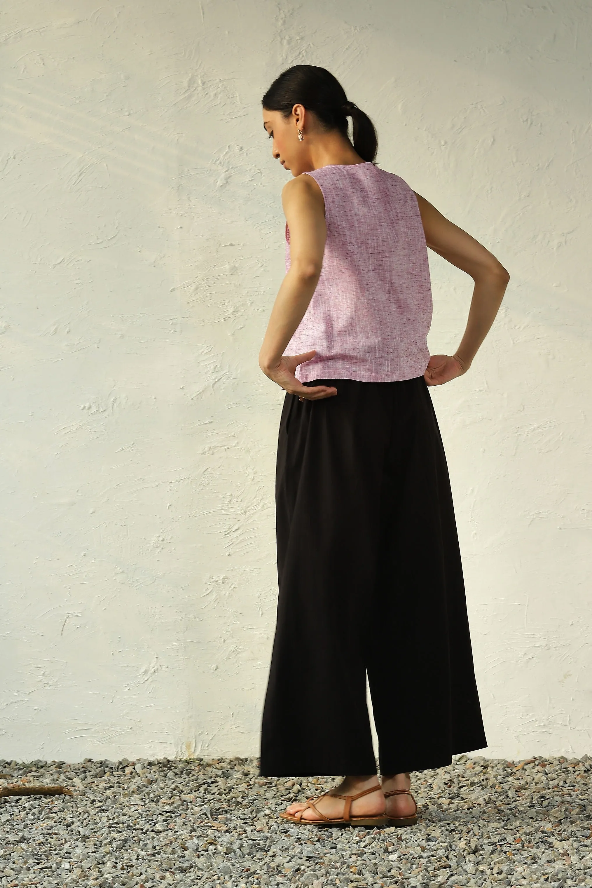 Ease Mix & Match Set