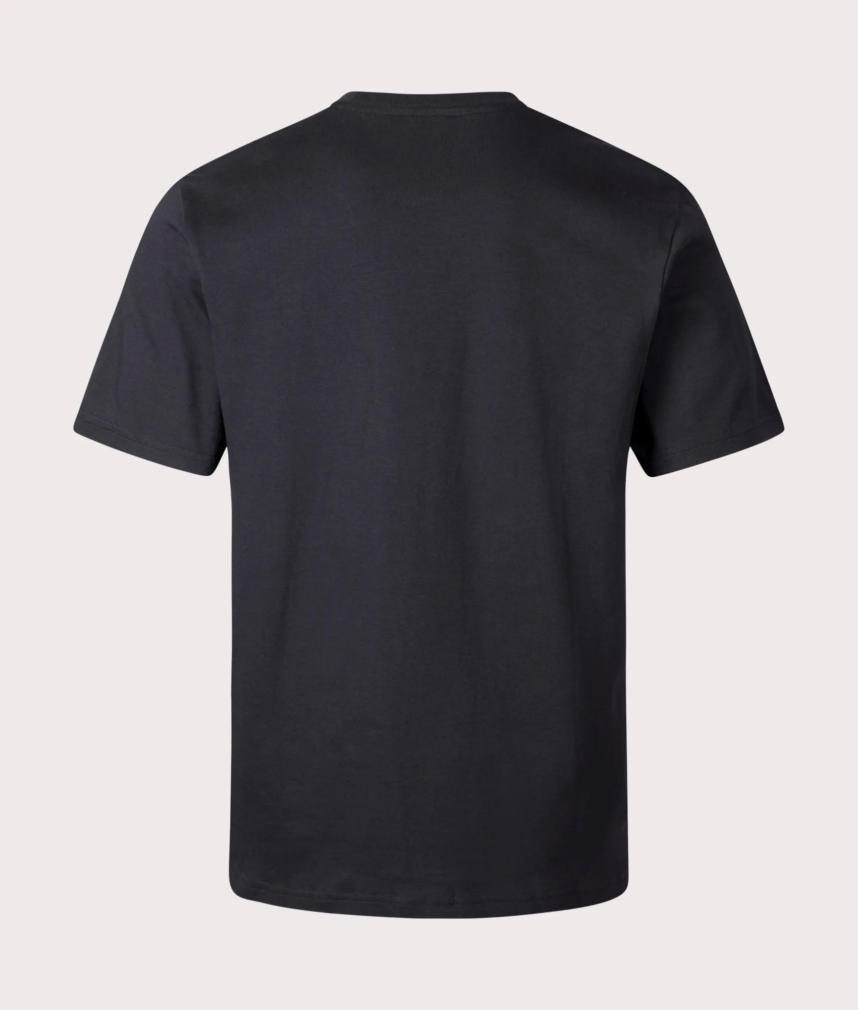 Explorers Canyon T-Shirt