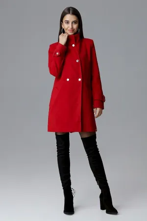 FIGL - Original Coat Model 124235