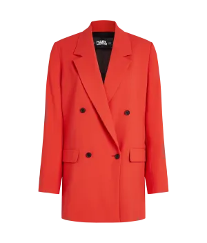 FLUID DB BLAZER