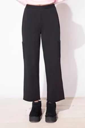 Habitat Front Terry Pocket Pants
