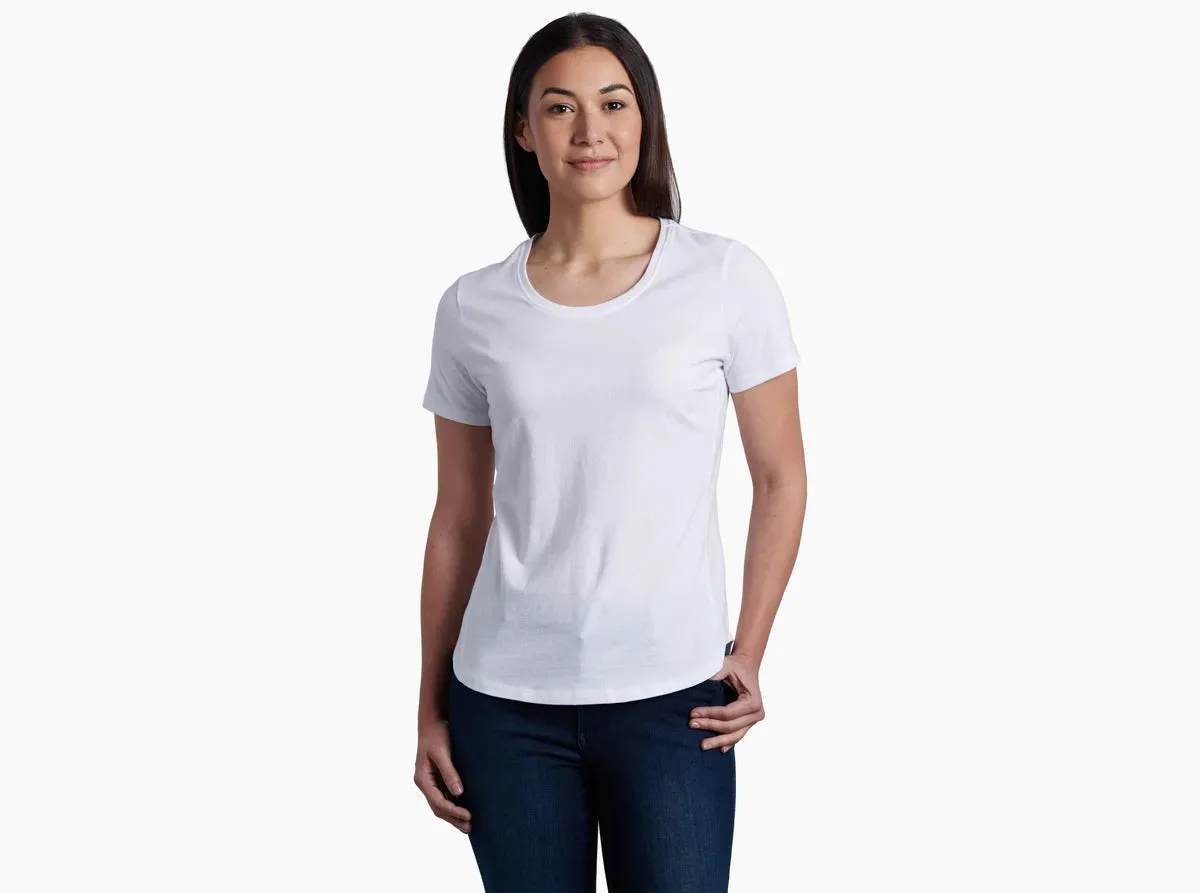 KUHL Bravada SS Women's