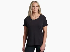 KUHL Bravada SS Women's