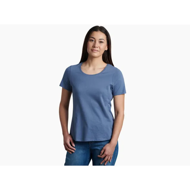 KUHL Bravada SS Women's