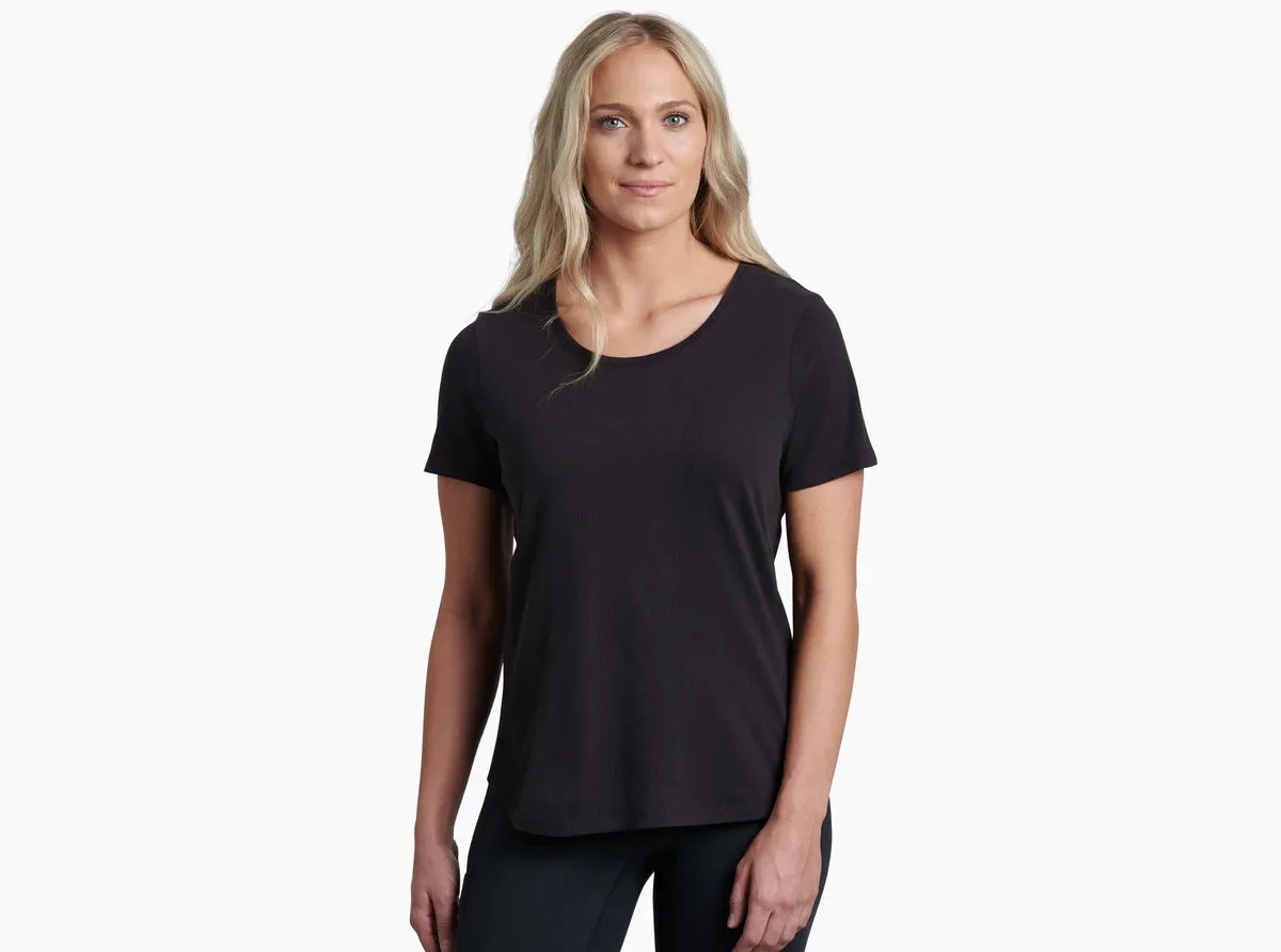 KUHL Bravada SS Women's