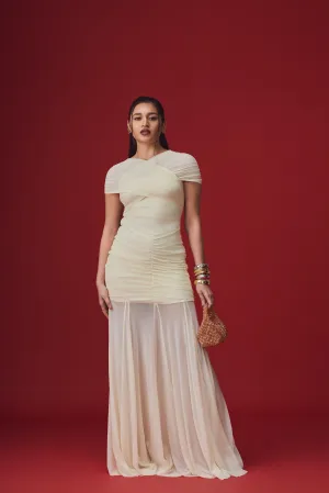 Maya Gown
