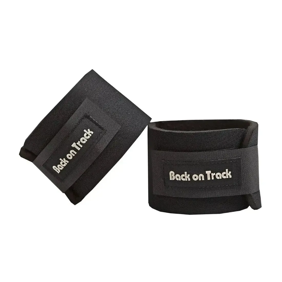 Pastern Wraps