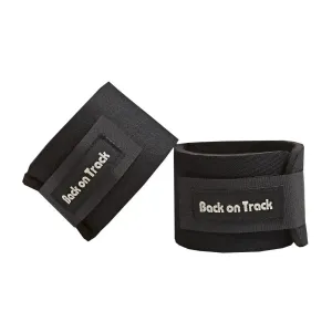 Pastern Wraps