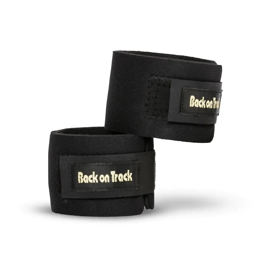 Pastern Wraps