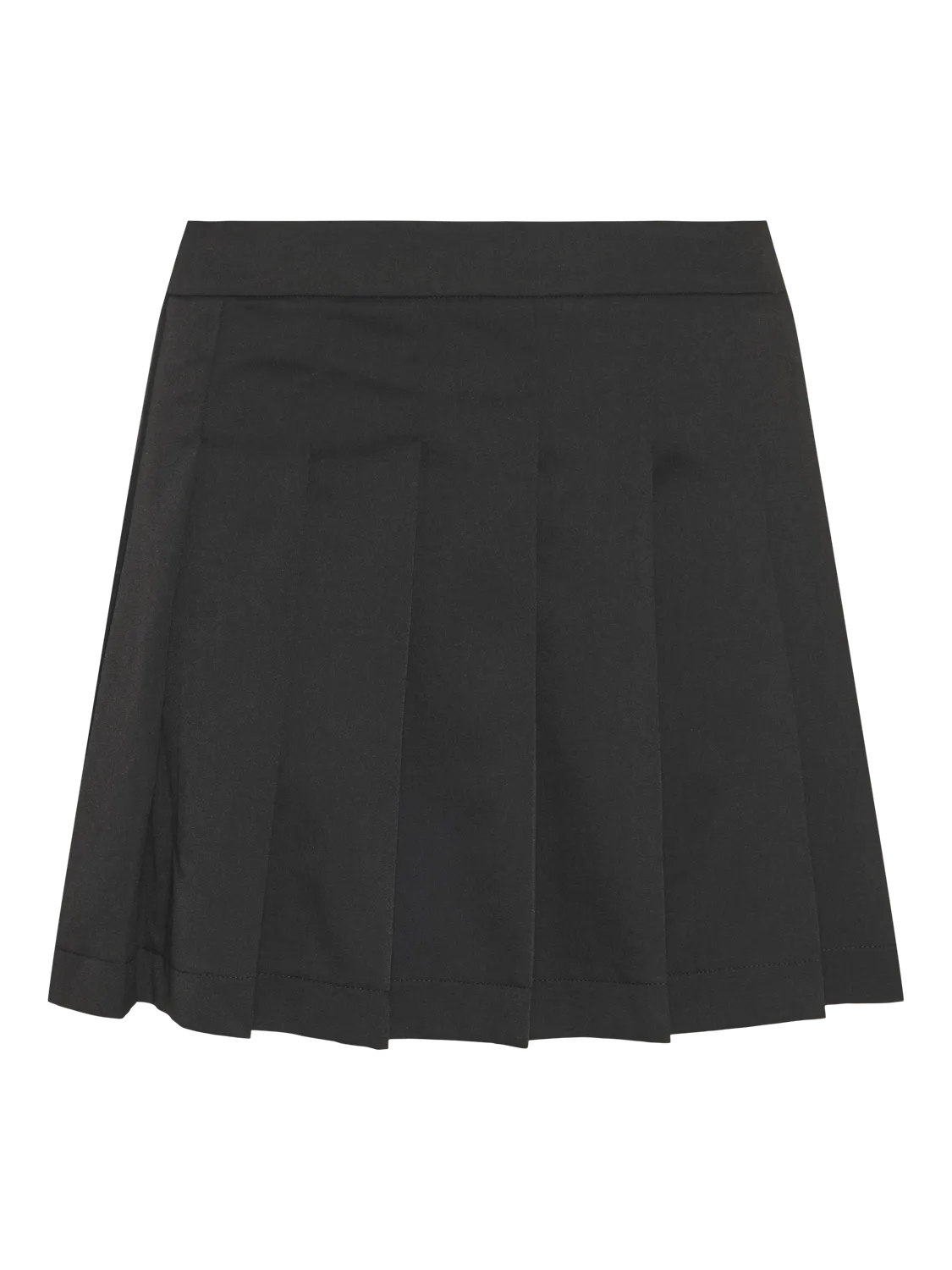 PCGALA Skirt - Black