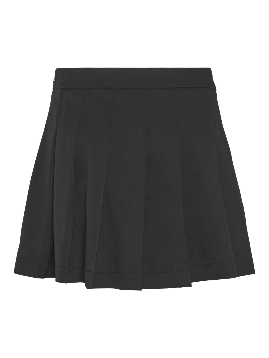 PCGALA Skirt - Black