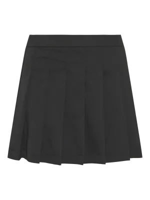 PCGALA Skirt - Black