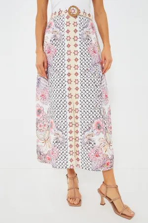 Stargaze Portia Skirt