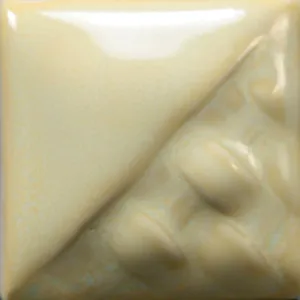 SW169 - Frosted Lemon