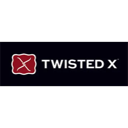Twisted X - Women’s 11” Tech X®2 Boot - TCWXTR004