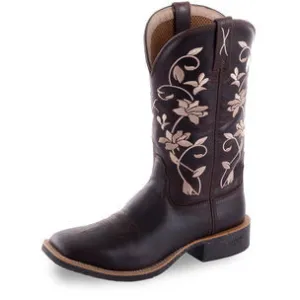 Twisted X - Women’s 11” Tech X®2 Boot - TCWXTR004