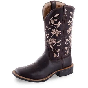 Twisted X - Women’s 11” Tech X®2 Boot - TCWXTR004