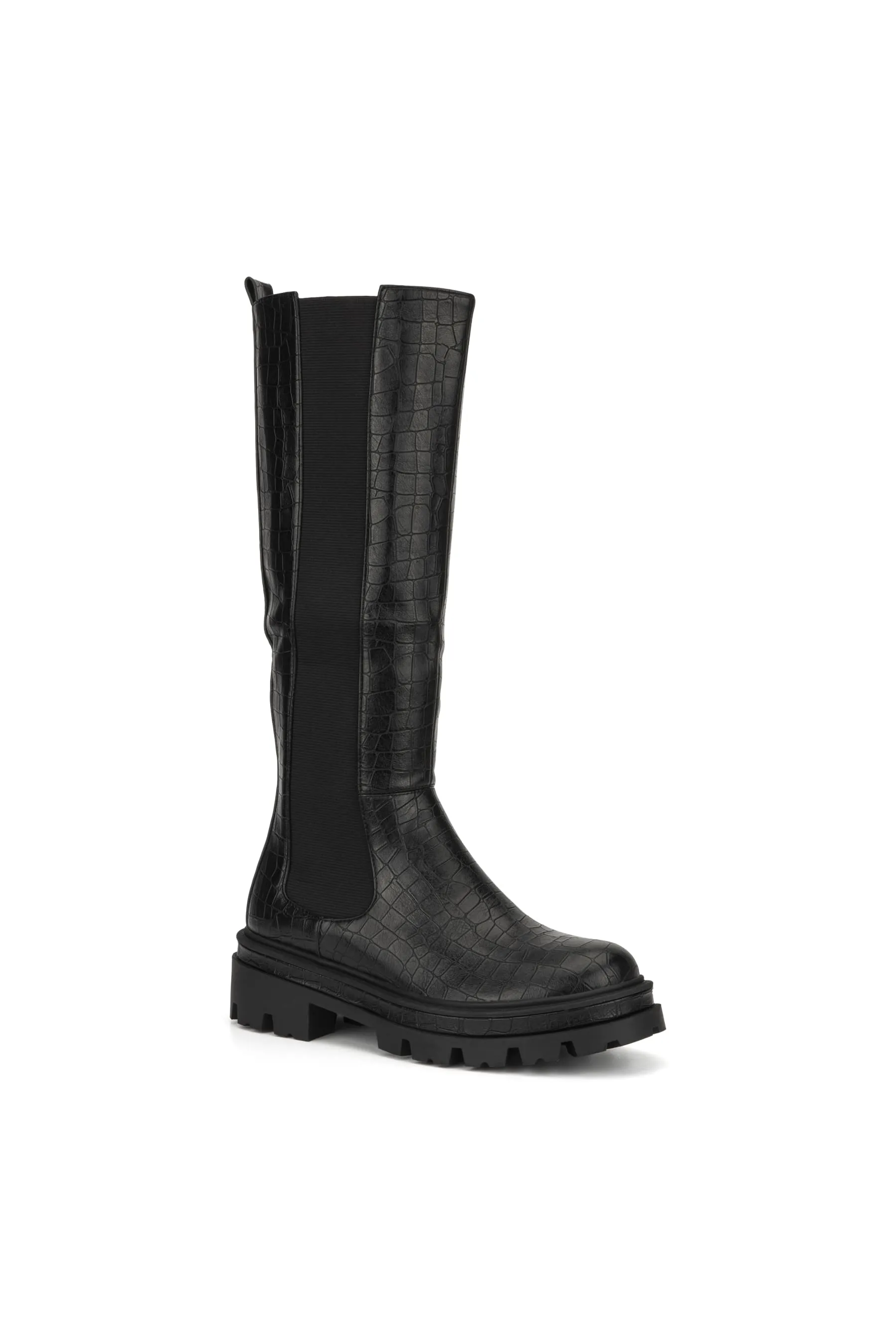 Women's Madina Tall Boots