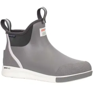 XTRATUF ANKLE DECK BOOT